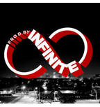 Traktrain banner for @infinite