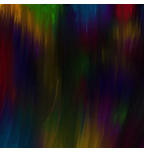 Traktrain banner for @insomnia