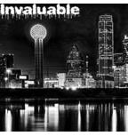 Traktrain banner for @invaluable