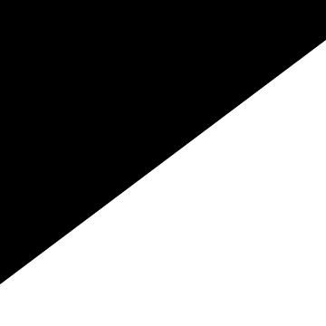 Traktrain banner for @halfway