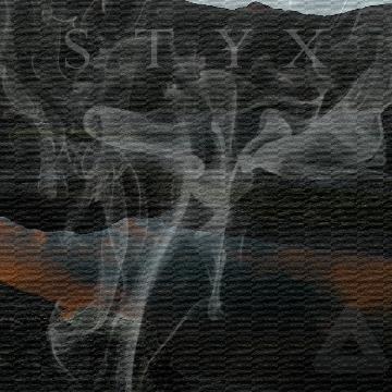 Traktrain banner for @thb