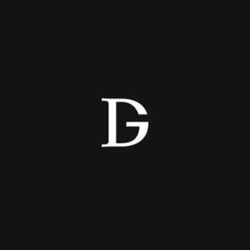 Traktrain banner for @df
