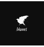 Traktrain banner for @johannes