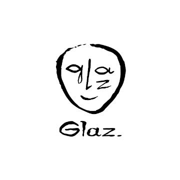 Traktrain banner for @glaz