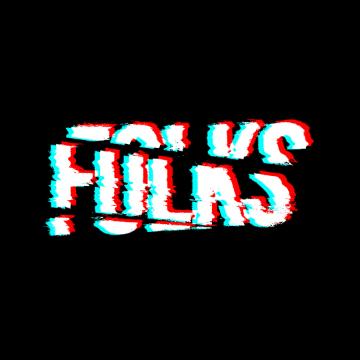 Traktrain banner for @folks
