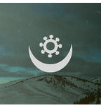 Traktrain banner for @junkie