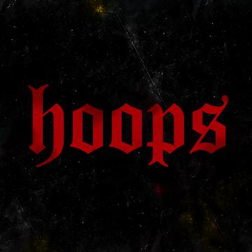 Traktrain banner for @hoops