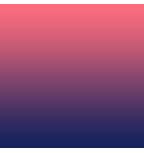Traktrain banner for @kali