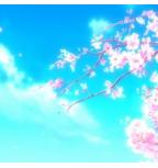 Traktrain banner for @gardener