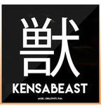 Traktrain banner for @kensabeast