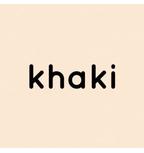 Traktrain banner for @khaki