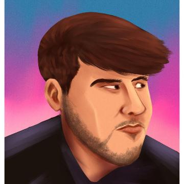 Traktrain banner for @lopes