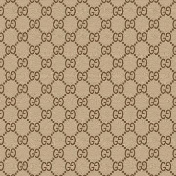 Traktrain banner for @coach