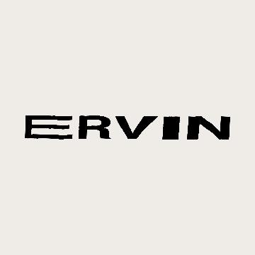Traktrain banner for @ervin