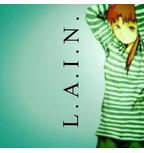 Traktrain banner for @lain