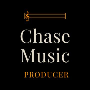 Traktrain banner for @chase