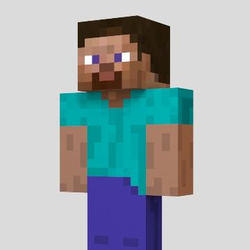 Traktrain banner for @blockhead