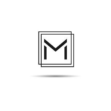 Traktrain banner for @mason