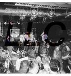 Traktrain banner for @llc