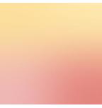 Traktrain banner for @nel