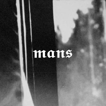 Traktrain banner for @mans