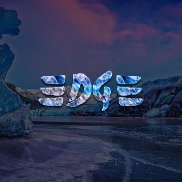 Traktrain banner for @edge