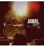 Traktrain banner for @jamal