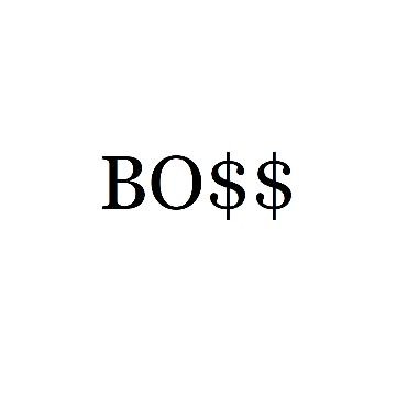 Traktrain banner for @boss