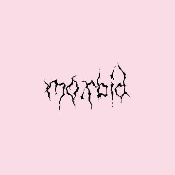 Traktrain banner for @morbid