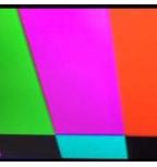 Traktrain banner for @melvin