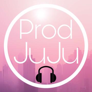Traktrain banner for @juju