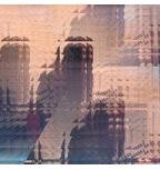 Traktrain banner for @mint