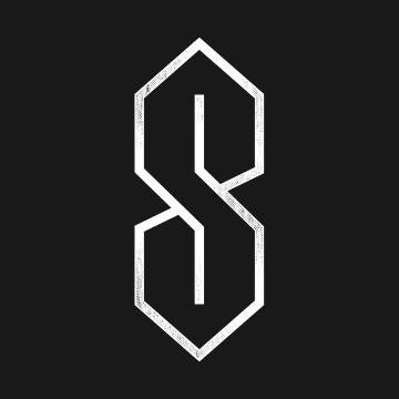 Traktrain banner for @simon