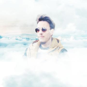 Traktrain banner for @mst