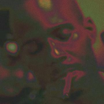Traktrain banner for @muck