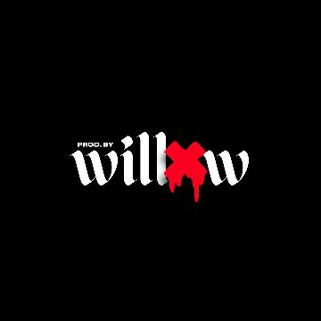 Traktrain banner for @willxw