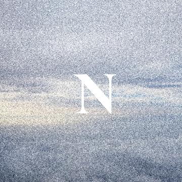Traktrain banner for @nad