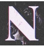 Traktrain banner for @nexus