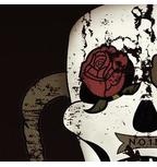 Traktrain banner for @no1
