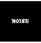 Traktrain banner for @noise