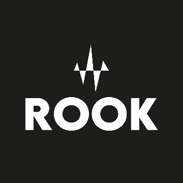 Traktrain banner for @rook