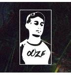 Traktrain banner for @ooze