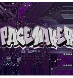 Traktrain banner for @pacemaker