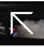 Traktrain banner for @pathways