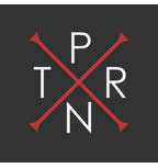 Traktrain banner for @patron
