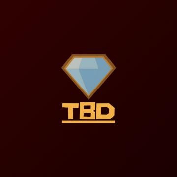 Traktrain banner for @tbd
