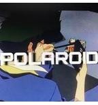 Traktrain banner for @polaroid