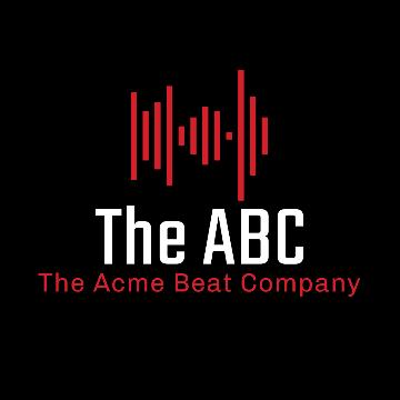 Traktrain banner for @abc