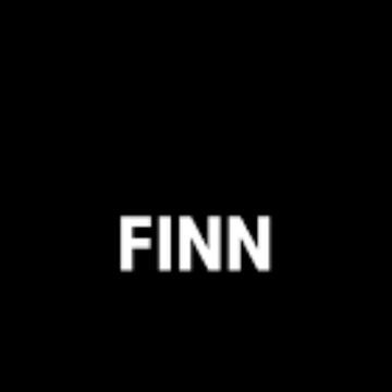 Traktrain banner for @finn