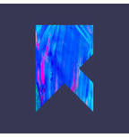 Traktrain banner for @randolph